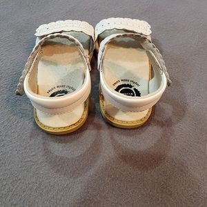 COPY - Livie & Luca Sandals